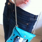 iPhone e iPad diventano fashion grazie a Cover e iBag!